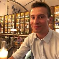 6 "Kevin Oost" profiles