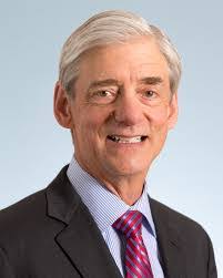 Steven Delmar's Instagram, Twitter & Facebook