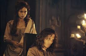 Y hablamos con sus creadores. Watch The Libertine On Netflix Today Netflixmovies Com