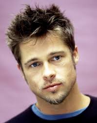 Ki̇mdi̇r bu saçli oğlan ? Buyuk Burunlu Erkekler Icin Sac Modelleri Mytimeplus Net