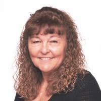 Evelyn Wheeler Email & Phone Number