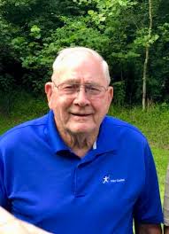 Ellyson Mortuary Inc.