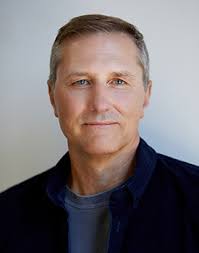 Spotlight: M.P. Woodward