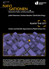 No matter how large or small the issue, we will take care of it quickly. Https Www Uni Siegen De Phil Anglistik Mitarbeiter Stein Daniel Files Navigationen Playin The City Pdf