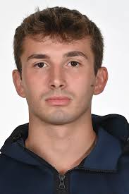 Mountaineers Complete 2023 at Midlands Championships