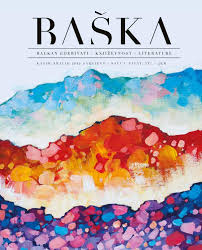 Aşama aşama palet koltuk ve sehba yapımı. Baska 3 Uskup By Baska Magazine Issuu