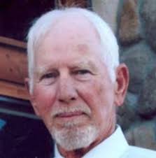 Riverside Creates Memory Care Navigator Position to Serve Caregivers and  Patients Living with Dementia