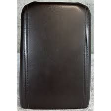 Image result for Cocoa 2008 Acadia