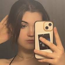 alannah wilson (roxybanoxy)