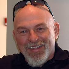 I once trained under a Jedi Master!