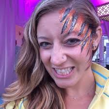 CASSANDRA LOVE LAMBERT