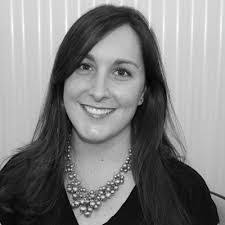 Jade Starrett's Instagram, Twitter & Facebook