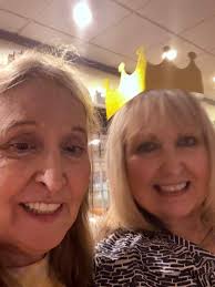 Happy Birthday Wishes for a Young Girl