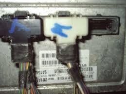 Need mpg information on the 2003 dodge ram 2500? Dodge Ram 1500 Questions I Have A 2002 Dodge 1500 4 7 It Will Crank But Not Start Replaced T Cargurus