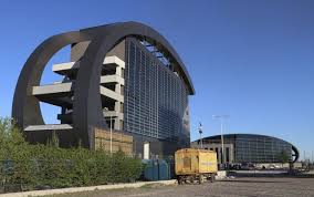 İç mimarı konusunda hayallerinizi türkiye'deki ünlü iç mimarlar sayesinde gerçekleştirebilirsiniz. Turkiye Nin Ilginc 22 Mimari Yapisi