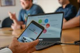 Offres Emploi Informatique Nantes 44000 Ouestjob