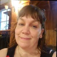 70+ "Stacy Bowers" profiles