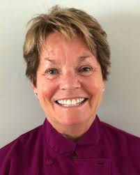 The Venue at Aggies/Aggies Catering