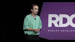 RDC 22: Creating an Intriguing First Time User Experience - Onett (Bee  Swarm Simulator) - YouTube