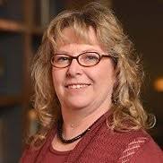 Alfred Alessi Email & Phone Number