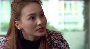 Bảo thanh hạnh phúc khoe đang xây dựng nhà cho bà ngoại. Diá»…n Vien Báº£o Thanh Toi Ä'a Khoc Khi Xem Láº¡i Vá» Nha Ä'i Con