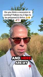 Robert Croak Stocks 2024