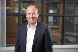 The company offers its customers possibilities for trade of shares, options and futures in sweden, as well as on the nyse. Nordnet Publishes Prospectus And Announces Price Range For Its Initial Public Offering On Nasdaq Stockholm Nordnet
