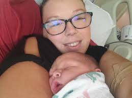 Obituary for Richard Edward McGaughey