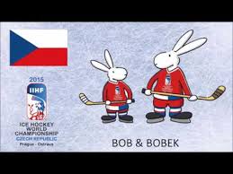 Check spelling or type a new query. Mascots Of The Ice Hockey World Championships 1998 2018 Youtube
