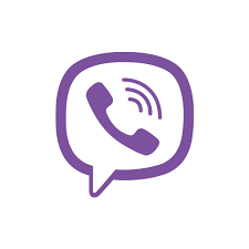 Viber Lets Everyone In The World Connect Freely Message Call Play Games And Share Content With Friends And Fam Messaging App Instant Messaging Android Apps