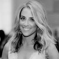 The best result we found for your search is jennifer r hoffman age 40s in export, pa. Jennifer Hoffman Vice President Starpower Llc Linkedin