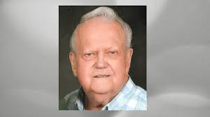 Memorial: James R. “Shep” Schepers