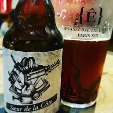 We did not find results for: The 10 Best Places To Drink Craft Beer In Paris