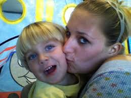 Where can I find a PG-13 cut of Deadpool 2 to watch with my child?