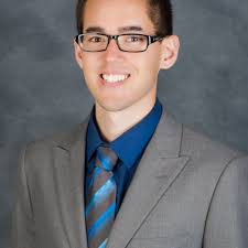 TOP 10 BEST International Tax Accountant near Lake Mathews, CA