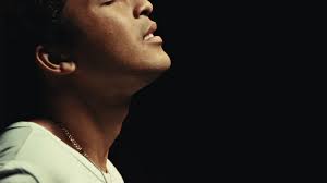 It Isn't Over Until You Die