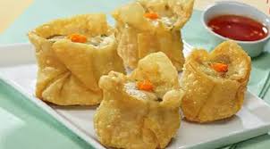 Siomay adalah salah satu makanan khas indonesia yang populer dan digemari oleh seluruh lapisan masyarakat. 3 Resep Cara Membuat Siomay Sederhana Yang Enak Lifestyle Fimela Com