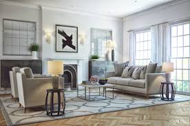 Maybe you would like to learn more about one of these? Preparing Your West London Property For Viewings
