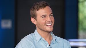 How To Play The Bachelor Fantasy League With Peter Webber Printable Bracket  2020