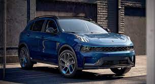 Learn about our community, club news, and our amazing gear collection. Lynk Co European Debut Centered On 01 Model And Mobility Membership Carscoops