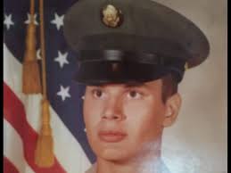 Combat Engineers 12 Echo Experiences