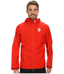 We did not find results for: Black Diamond Liquid Point Shell In Red For Men Lyst