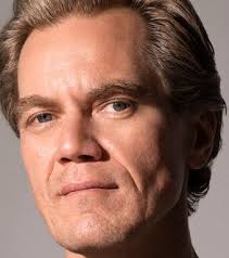 Michael Shannon