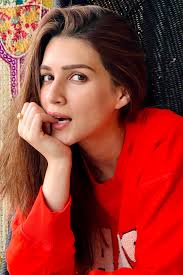 Image result for kriti sanon