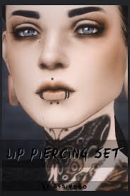 Pin On Ts4 Everything