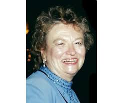 Nancy Ann "Lomax" Bacon Obituary (2025)