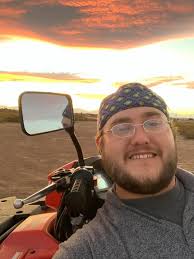 Fundraiser by Preston Quest : A Heart in Need: A Personal Appeal from  Preston