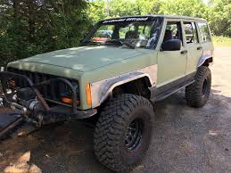 Check spelling or type a new query. Dirtbound Offroad Diy Front Steel Fender Armor Flares Vanta Racing Performance Parts