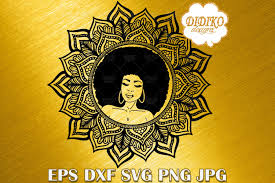 Free Free 133 Koala Mandala Svg Free SVG PNG EPS DXF File