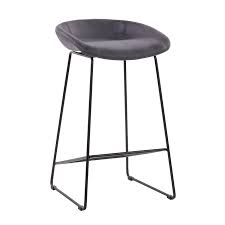 Sumo designer bar chair, fixed base, upholstered seat with cushion, wooden frame most affordable furniture in the city for your office, restaurant and home best price guarantee everyday great value and sale everyday factory to your door Furniture Source Philippines Hansen Bar Stool